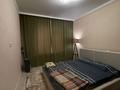 1-бөлмелі пәтер · 40.8 м² · 3 қабат, Онгарсынова 6/1, бағасы: 30 млн ₸ в Астане, Есильский р-н — фото 9