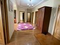 4-комнатная квартира, 112.3 м², 6/6 этаж, Нұрсултан Назарбаева 9 за 32.5 млн 〒 в Кокшетау