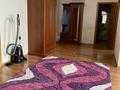 4-комнатная квартира, 112.3 м², 6/6 этаж, Нұрсултан Назарбаева 9 за 32.5 млн 〒 в Кокшетау — фото 2