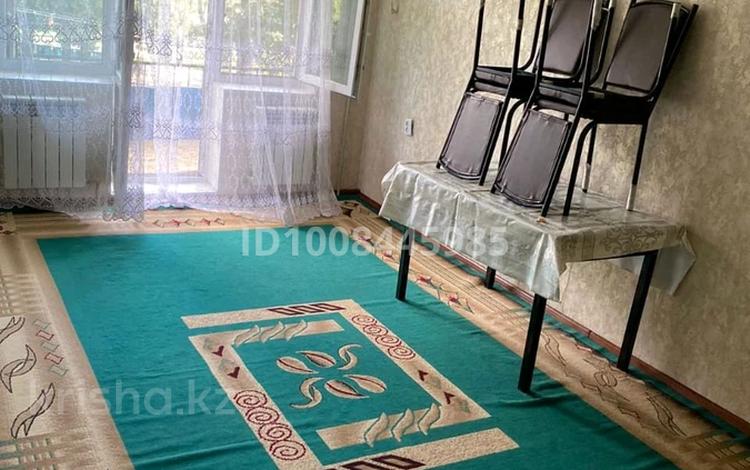 2-бөлмелі пәтер · 50 м² · 3/5 қабат, Аль-Фарабийский район 111 — Центр молодёжи, бағасы: 160 000 ₸ в Шымкенте, Аль-Фарабийский р-н — фото 2