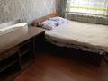 2-бөлмелі пәтер · 50 м² · 3/5 қабат, Аль-Фарабийский район 111 — Центр молодёжи, бағасы: 160 000 ₸ в Шымкенте, Аль-Фарабийский р-н — фото 2