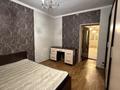 Отдельный дом · 4 комнаты · 150 м² · 4 сот., мкр Альмерек Ардакты 46 за 250 000 ₸ в Алматы, Турксибский р-н