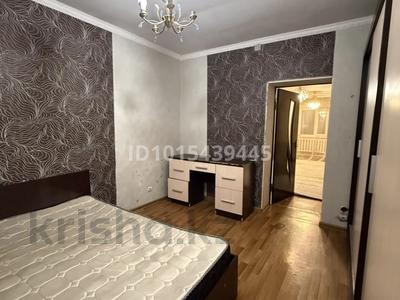 Отдельный дом · 4 комнаты · 150 м² · 4 сот., мкр Альмерек Ардакты 46 за 250 000 ₸ в Алматы, Турксибский р-н