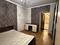 Жеке үй · 4 бөлме · 150 м² · 4 жүзд., Әлмерек ш/а. Ардакты 46, бағасы: 250 000 ₸ в Алматы, Турксибский р-н