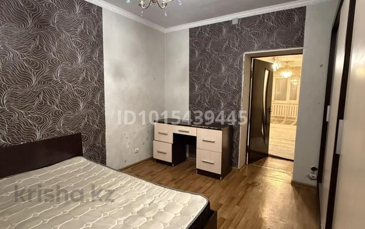Отдельный дом · 4 комнаты · 150 м² · 4 сот., мкр Альмерек Ардакты 46 за 250 000 ₸ в Алматы, Турксибский р-н — фото 2