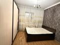 Отдельный дом · 4 комнаты · 150 м² · 4 сот., мкр Альмерек Ардакты 46 за 250 000 ₸ в Алматы, Турксибский р-н — фото 2