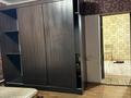 Отдельный дом · 4 комнаты · 150 м² · 4 сот., мкр Альмерек Ардакты 46 за 250 000 ₸ в Алматы, Турксибский р-н — фото 3
