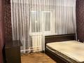 Отдельный дом · 4 комнаты · 150 м² · 4 сот., мкр Альмерек Ардакты 46 за 250 000 ₸ в Алматы, Турксибский р-н — фото 4