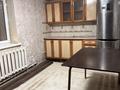 Отдельный дом · 4 комнаты · 150 м² · 4 сот., мкр Альмерек Ардакты 46 за 250 000 ₸ в Алматы, Турксибский р-н — фото 5