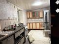 Отдельный дом · 4 комнаты · 150 м² · 4 сот., мкр Альмерек Ардакты 46 за 250 000 ₸ в Алматы, Турксибский р-н — фото 6