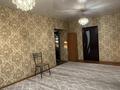 Отдельный дом · 4 комнаты · 150 м² · 4 сот., мкр Альмерек Ардакты 46 за 250 000 ₸ в Алматы, Турксибский р-н — фото 7