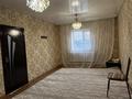 Отдельный дом · 4 комнаты · 150 м² · 4 сот., мкр Альмерек Ардакты 46 за 250 000 ₸ в Алматы, Турксибский р-н — фото 8