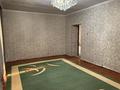 Отдельный дом · 4 комнаты · 150 м² · 4 сот., мкр Альмерек Ардакты 46 за 250 000 ₸ в Алматы, Турксибский р-н — фото 9