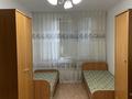 1-комнатная квартира · 30.2 м² · 1/5 этаж, мкр Саялы, Аркалык 87 за 26 млн ₸ в Алматы, Алатауский р-н