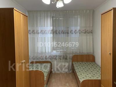 1-комнатная квартира · 30.2 м² · 1/5 этаж, мкр Саялы, Аркалык 87 за 26 млн ₸ в Алматы, Алатауский р-н