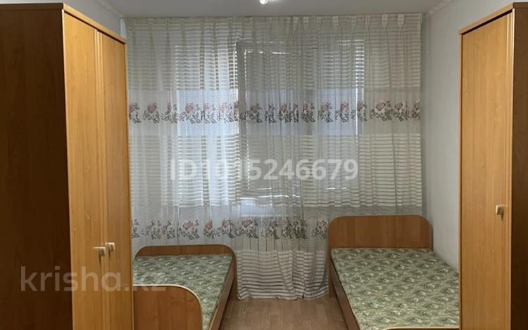 1-комнатная квартира · 30.2 м² · 1/5 этаж, мкр Саялы, Аркалык 87 за 26 млн ₸ в Алматы, Алатауский р-н — фото 2