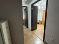 1-комнатная квартира · 30.2 м² · 1/5 этаж, мкр Саялы, Аркалык 87 за 26 млн ₸ в Алматы, Алатауский р-н — фото 10