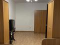 1-комнатная квартира · 30.2 м² · 1/5 этаж, мкр Саялы, Аркалык 87 за 26 млн ₸ в Алматы, Алатауский р-н — фото 2