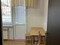 1-комнатная квартира · 30.2 м² · 1/5 этаж, мкр Саялы, Аркалык 87 за 26 млн ₸ в Алматы, Алатауский р-н — фото 5