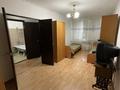 1-комнатная квартира · 30.2 м² · 1/5 этаж, мкр Саялы, Аркалык 87 за 26 млн ₸ в Алматы, Алатауский р-н — фото 8
