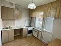 1-комнатная квартира · 30.2 м² · 1/5 этаж, мкр Саялы, Аркалык 87 за 26 млн ₸ в Алматы, Алатауский р-н — фото 9