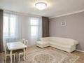 2-бөлмелі пәтер · 56.3 м² · 10/22 қабат, Нажимеденова 10, бағасы: ~ 28.6 млн ₸ в Астане, Сарайшык р-н — фото 2