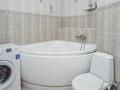 2-бөлмелі пәтер · 56.3 м² · 10/22 қабат, Нажимеденова 10, бағасы: ~ 28.6 млн ₸ в Астане, Сарайшык р-н — фото 8