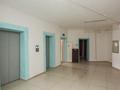 2-бөлмелі пәтер · 56.3 м² · 10/22 қабат, Нажимеденова 10, бағасы: ~ 28.6 млн ₸ в Астане, Сарайшык р-н — фото 18