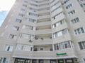 2-бөлмелі пәтер · 56.3 м² · 10/22 қабат, Нажимеденова 10, бағасы: ~ 28.6 млн ₸ в Астане, Сарайшык р-н — фото 22