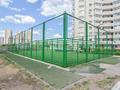 2-бөлмелі пәтер · 56.3 м² · 10/22 қабат, Нажимеденова 10, бағасы: ~ 28.6 млн ₸ в Астане, Сарайшык р-н — фото 23