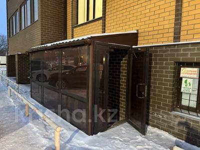 Свободное назначение, офисы, магазины и бутики, общепит, салоны красоты, фитнес и спорт, медцентры и аптеки, образование, развлечения, конференц-залы, кабинеты и рабочие места, студии · 210.8 м² за 484 840 〒 в Караганде, Казыбек би р-н