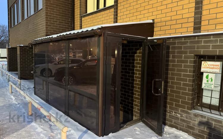 Свободное назначение, офисы, магазины и бутики, общепит, салоны красоты, фитнес и спорт, медцентры и аптеки, образование, развлечения, конференц-залы, кабинеты и рабочие места, студии · 210.8 м² за 484 840 〒 в Караганде, Казыбек би р-н — фото 2