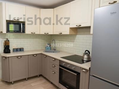 1-комнатная квартира · 37 м² · 5/5 этаж, Гагарина 44/2 — Назарбаева-Гагарина за 12 млн 〒 в Павлодаре