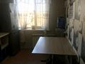 2-бөлмелі пәтер · 57.8 м² · 9/9 қабат, Толстого — Толстого Катаева, бағасы: 19.9 млн ₸ в Павлодаре