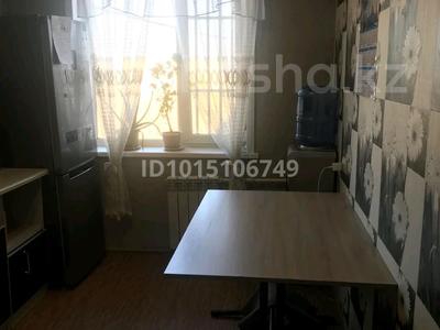 2-бөлмелі пәтер · 57.8 м² · 9/9 қабат, Толстого — Толстого Катаева, бағасы: 19.9 млн ₸ в Павлодаре
