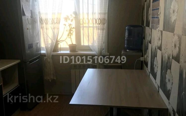 2-бөлмелі пәтер · 57.8 м² · 9/9 қабат, Толстого — Толстого Катаева, бағасы: 19.9 млн ₸ в Павлодаре — фото 2