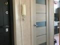 2-бөлмелі пәтер · 57.8 м² · 9/9 қабат, Толстого — Толстого Катаева, бағасы: 19.9 млн ₸ в Павлодаре — фото 2