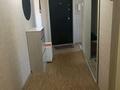 2-бөлмелі пәтер · 57.8 м² · 9/9 қабат, Толстого — Толстого Катаева, бағасы: 19.9 млн ₸ в Павлодаре — фото 3