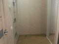 2-бөлмелі пәтер · 57.8 м² · 9/9 қабат, Толстого — Толстого Катаева, бағасы: 19.9 млн ₸ в Павлодаре — фото 4