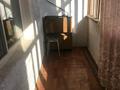 2-бөлмелі пәтер · 57.8 м² · 9/9 қабат, Толстого — Толстого Катаева, бағасы: 19.9 млн ₸ в Павлодаре — фото 6