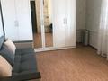 2-бөлмелі пәтер · 57.8 м² · 9/9 қабат, Толстого — Толстого Катаева, бағасы: 19.9 млн ₸ в Павлодаре — фото 7