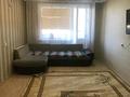 2-бөлмелі пәтер · 57.8 м² · 9/9 қабат, Толстого — Толстого Катаева, бағасы: 19.9 млн ₸ в Павлодаре — фото 8