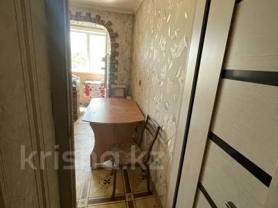 3-комнатная квартира · 77 м² · 3/5 этаж, Абдразакова 6 за 21 млн ₸ в Шымкенте