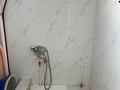 Отдельный дом · 5 комнат · 100 м² · 100 сот., СадоводческийколлективОзерный 31 за 13 млн ₸ в Актобе, мкр Гормолзавод — фото 10