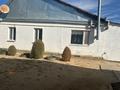 Отдельный дом · 5 комнат · 100 м² · 100 сот., СадоводческийколлективОзерный 31 за 13 млн ₸ в Актобе, мкр Гормолзавод — фото 15