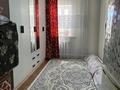 Отдельный дом · 5 комнат · 100 м² · 100 сот., СадоводческийколлективОзерный 31 за 13 млн ₸ в Актобе, мкр Гормолзавод — фото 3
