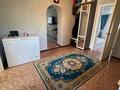 Отдельный дом · 5 комнат · 100 м² · 100 сот., СадоводческийколлективОзерный 31 за 13 млн ₸ в Актобе, мкр Гормолзавод — фото 6