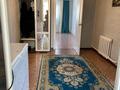 Отдельный дом · 5 комнат · 100 м² · 100 сот., СадоводческийколлективОзерный 31 за 13 млн ₸ в Актобе, мкр Гормолзавод — фото 7
