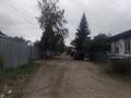 Отдельный дом · 3 комнаты · 85 м² · 13 сот., Каусар 30 — Ауэзова за 19 млн ₸ в Кокшетау