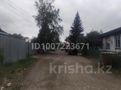 Отдельный дом · 3 комнаты · 85 м² · 13 сот., Каусар 30 — Ауэзова за 19 млн 〒 в Кокшетау